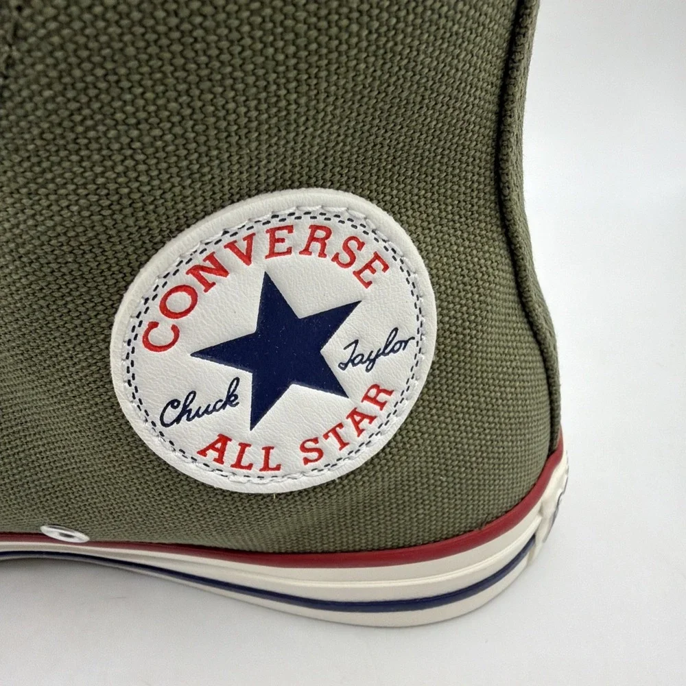 Converse product new